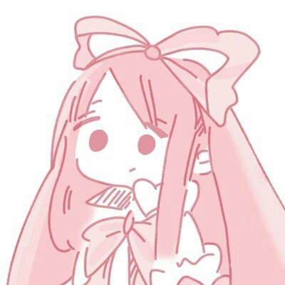 以方评估美伊停火可能延长