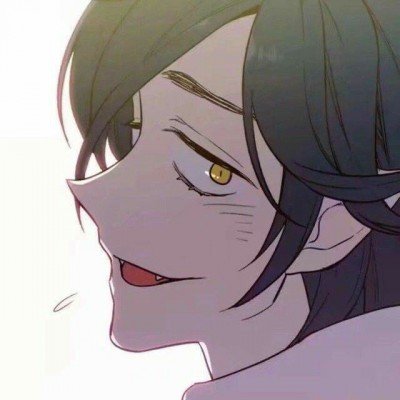 《巫师3》杰洛特香艳cos 娇妻环绕左拥右抱