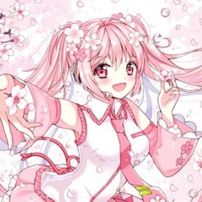 《巫师3》超级光效MOD新演示 惊艳画面美到极致