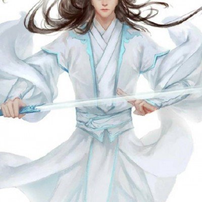 美团外卖乱判定，无辜骑手因非本人取消订单遭连累